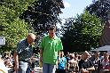 Herentals-Tielen (57)